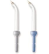 Waterpik