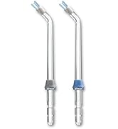 Waterpik