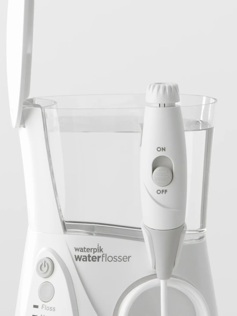Waterpik 660