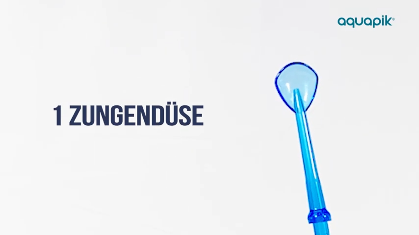 Zungenschaber