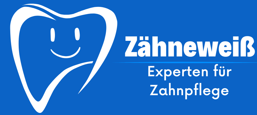 Zähneweiß Experten für Zahnpflege