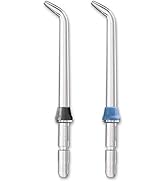 waterpik