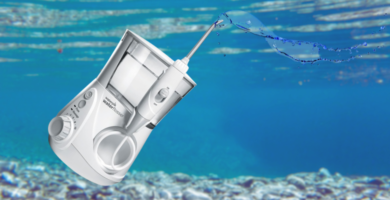 Was bedeutet eigentlich psi bei Wasserflossern
